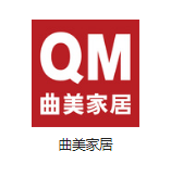 浦城机房客户家居行业